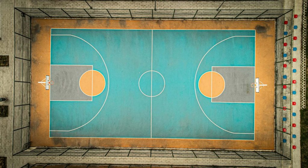 The Psychology of Betting